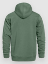 Horsefeathers Leader Hoodie