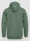 Horsefeathers Leader Hoodie