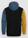Horsefeathers Leader Hoodie