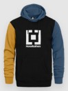 Horsefeathers Leader Hoodie