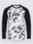 arctic camo