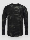 Horsefeathers Riley Funktionsshirt
