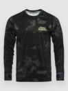 Horsefeathers Riley Funktionsshirt