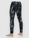 Horsefeathers Riley Base Layer Bottoms