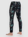Horsefeathers Riley Base Layer Bottoms
