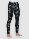 Horsefeathers Riley Base Layer Bottoms