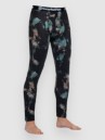 Horsefeathers Riley Base Layer Bottoms