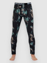 Horsefeathers Riley Base Layer Bottoms