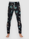 Horsefeathers Riley Base Layer Bottoms