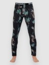 Horsefeathers Riley Base Layer Bottoms