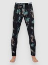 Horsefeathers Riley Base Layer Bottoms