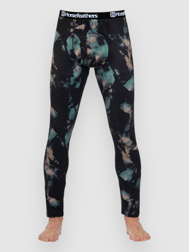 Horsefeathers Riley Base Layer Bottoms