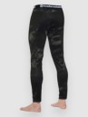 Horsefeathers Riley Base Layer Bottoms
