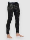 Horsefeathers Riley Base Layer Bottoms