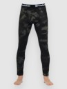 Horsefeathers Riley Base Layer Bottoms