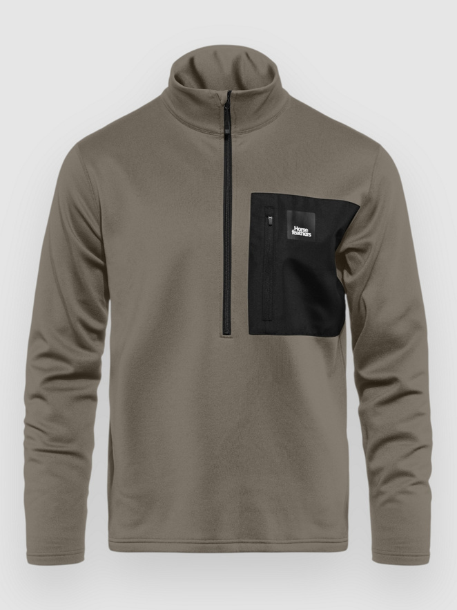 Horsefeathers Miner Insulator