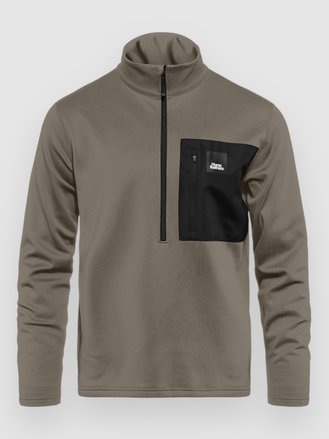 Horsefeathers Miner Insulator