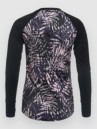 Horsefeathers Mirra Base Layer Top
