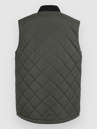 Horsefeathers Rogue Vest