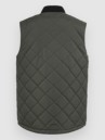 Horsefeathers Rogue Vest