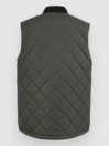 Horsefeathers Rogue Vest