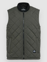 Horsefeathers Rogue Vest