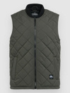 Horsefeathers Rogue Vest