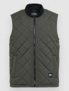 Horsefeathers Rogue Vest