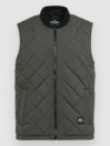 Horsefeathers Rogue Vest