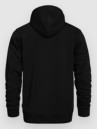 Horsefeathers Agent Hoodie