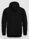 Horsefeathers Agent Hoodie