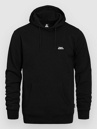 Horsefeathers Agent Hoodie