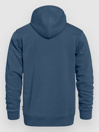 Horsefeathers Agent Hoodie