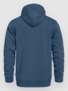 Horsefeathers Agent Hoodie