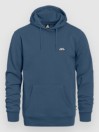 Horsefeathers Agent Hoodie