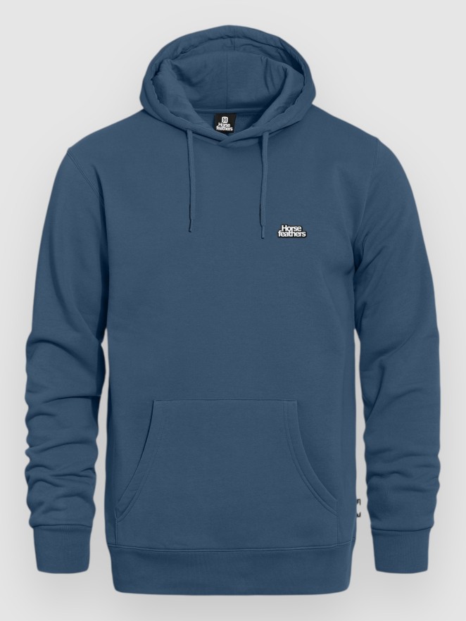 Horsefeathers Agent Hoodie