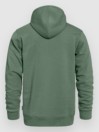 Horsefeathers Agent Hoodie