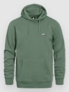 Horsefeathers Agent Hoodie