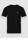 Horsefeathers Agent T-Shirt