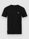 Horsefeathers Agent T-Shirt