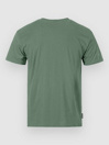 Horsefeathers Agent T-Shirt