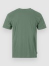 Horsefeathers Agent T-Shirt