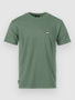 iceberg green