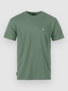 Horsefeathers Agent T-Shirt
