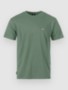 iceberg green