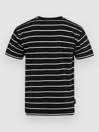 Horsefeathers Agent T-Shirt
