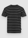 Horsefeathers Agent T-Shirt