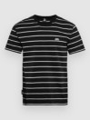 Horsefeathers Agent T-Shirt