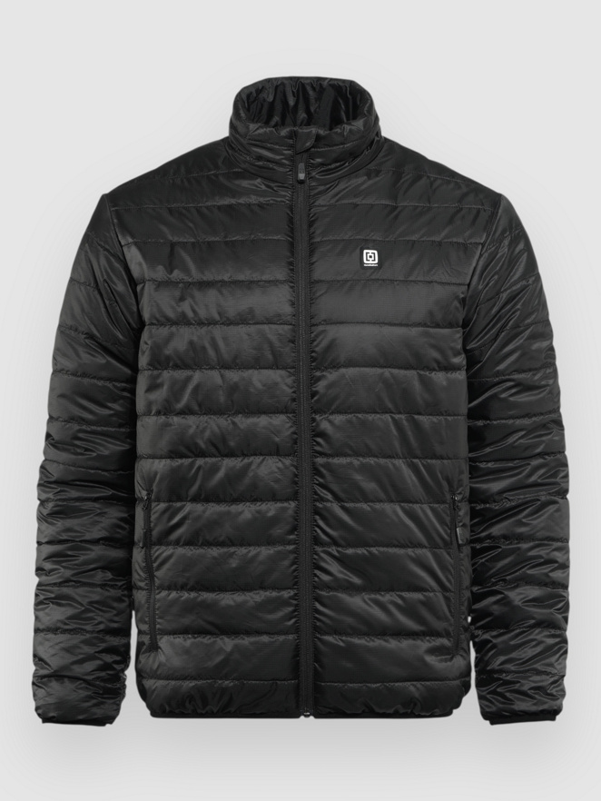 Horsefeathers Aiden Takki