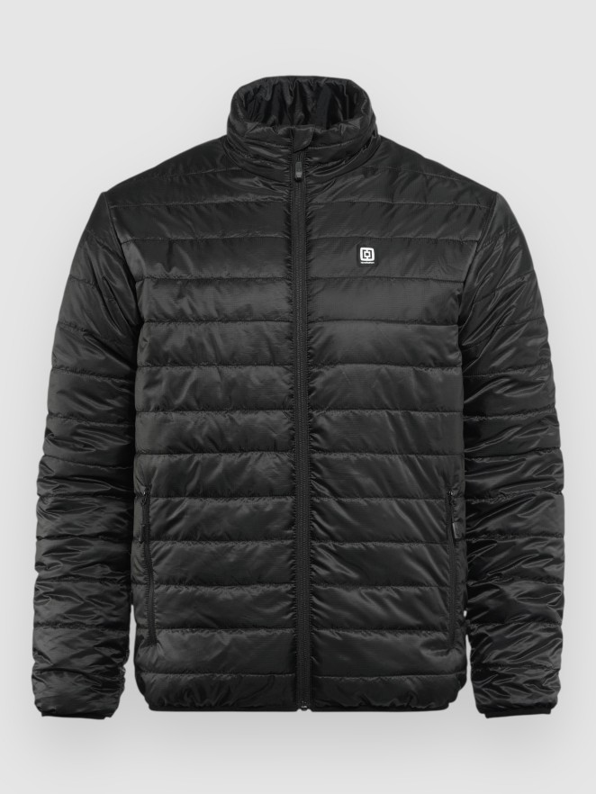 Horsefeathers Aiden Takki